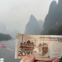 Let me help you to plan your Guilin trip