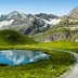 MichaelMcNeil28