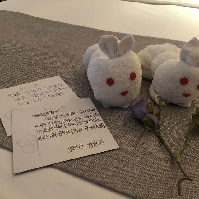 鄰近拱北關口高質酒店