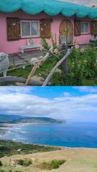 Kenting!
