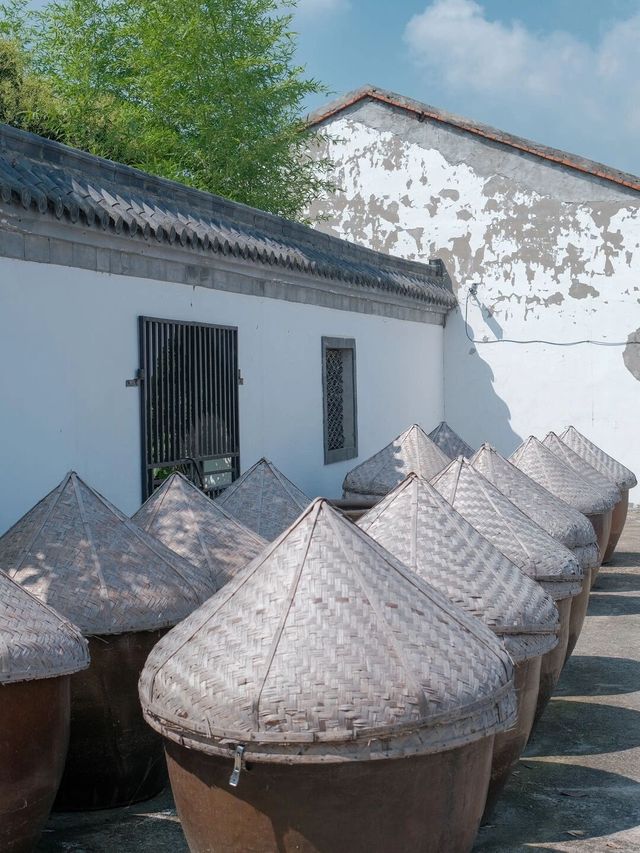 這個夏天超舒服的旅遊地
