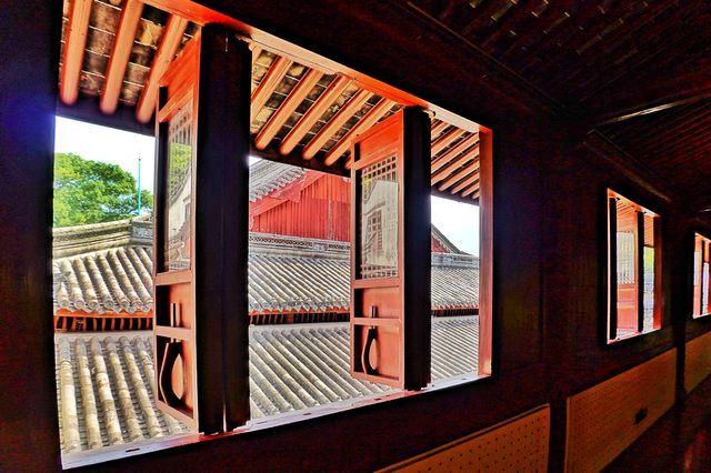 保國寺