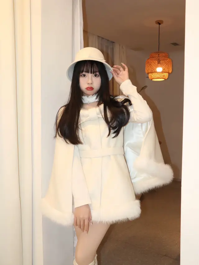 진심으로 디즈니에 가는 여동생들에게 이 숙소를 추천합니다!!! 픽업 서비스도 포함되어 있습니다