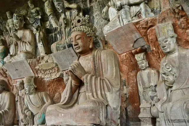 ซูหินสลัก|สถานที่ที่ดีในวันหยุดสุดสัปดาห์