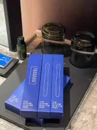 來長沙一定要住的寶藏酒店