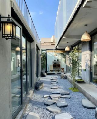 베이징! 사합소원