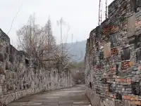 寧波周邊旅遊新熱點！中國首個年糕之鄉