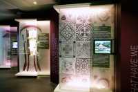一次看完新加坡的城市發展