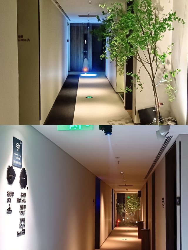 沈陽洗大澡天花板之沈北｜雲之溪