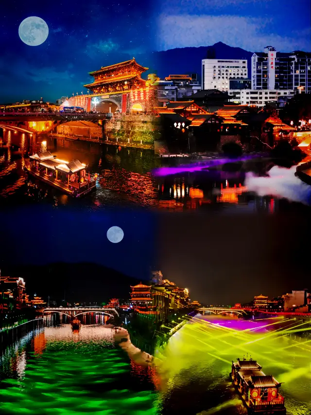 Longyan, Fujian | Charming Travel Guide to Changting Ancient City