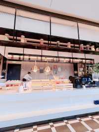 安徽合肥|這家全屋智能酒店依賴性極強，性價比控看過來！