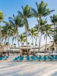🌴🏖️ Boracay Bliss: Top Stay at Henann Crystal Sands! 🌞🍹