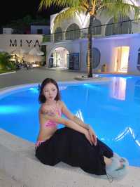 日月灣 | 米娅海墅