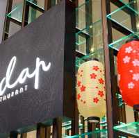 吉隆坡Pullman酒店：黃金地段，尊享奢華體驗