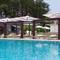 首爾Glad Hotel Mapo酒店：地點優越，購物娛樂一應俱全