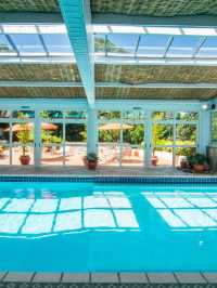 🌟 Gramado Getaway: Boutique Bliss at Varanda Das Bromêlias 🌟