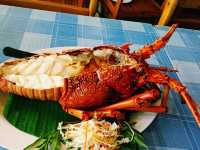 Phuket Flavour, So Delicious!
