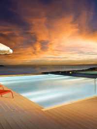 🌟 Ibiza Bliss: Top Adult-Only Hotel Finds! 🏝️✨