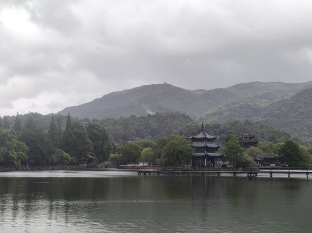 台州府城遊玩攻略！