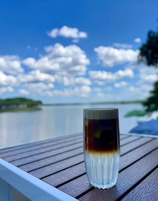 着急！！请问拜哪家月老殿最灵？