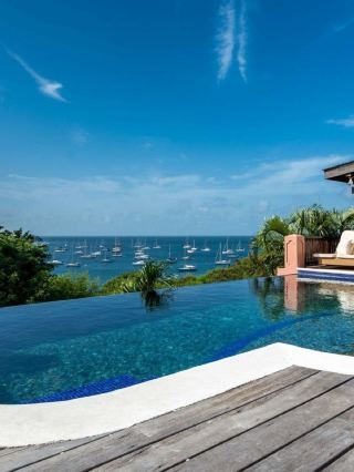 🌴 Grenada Getaway: Calabash Hotel's Top Charms 🏖️