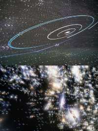 上海遛娃|8k超高清的奇幻之旅