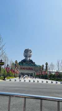家庭團建出遊自駕宜昌三天兩夜超全攻略