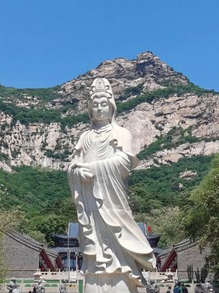 我踩過的雷，大家別踩了！青岩寺避坑全攻略！