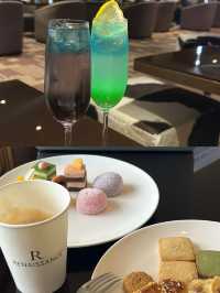 拜托來成都一定要住這家平價酒店