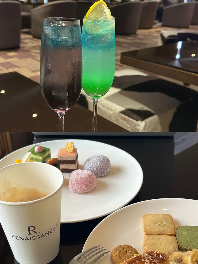 拜托來成都一定要住這家平價酒店