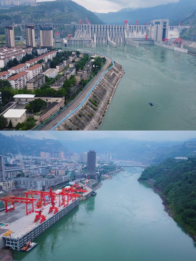 川滇交界處的寶藏城市，不宣傳這裡真糊塗啊