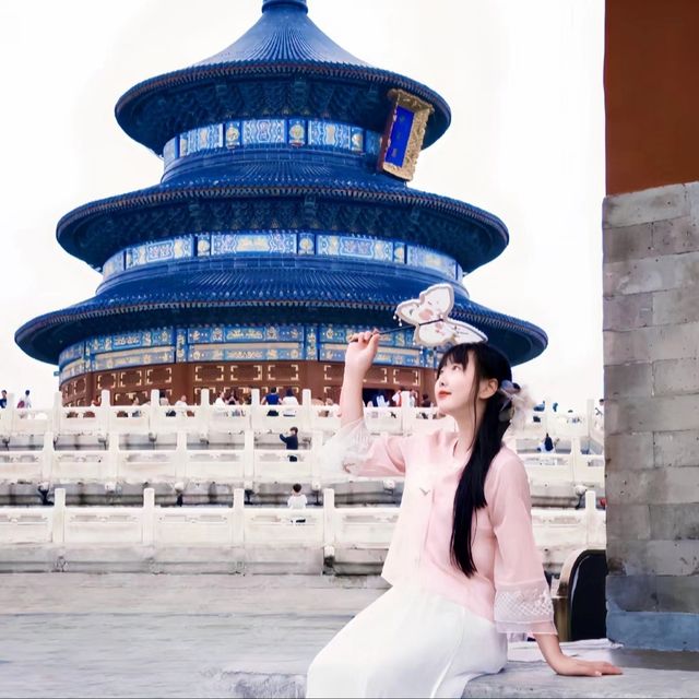 祝願你一切順利,心想事成。