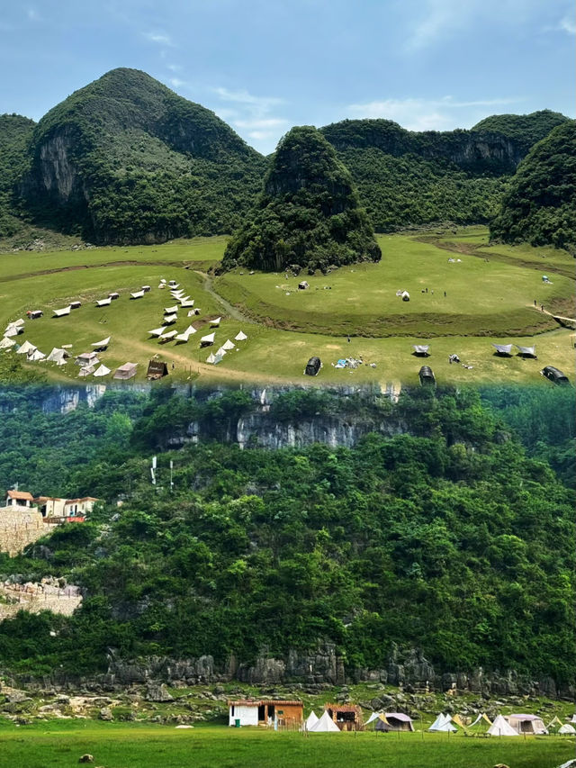 【寶藏民宿 | 屿山•牧龍，心靈的棲息之所】。