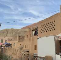 Step Back in Time in the Oldest Uyghur Village 🇨🇳