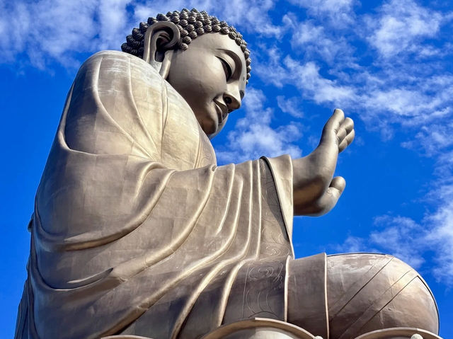 靈山聖境,文化薈萃——六鼎山的心靈之旅 靈山聖境,文化薈萃——六鼎山的心靈之旅