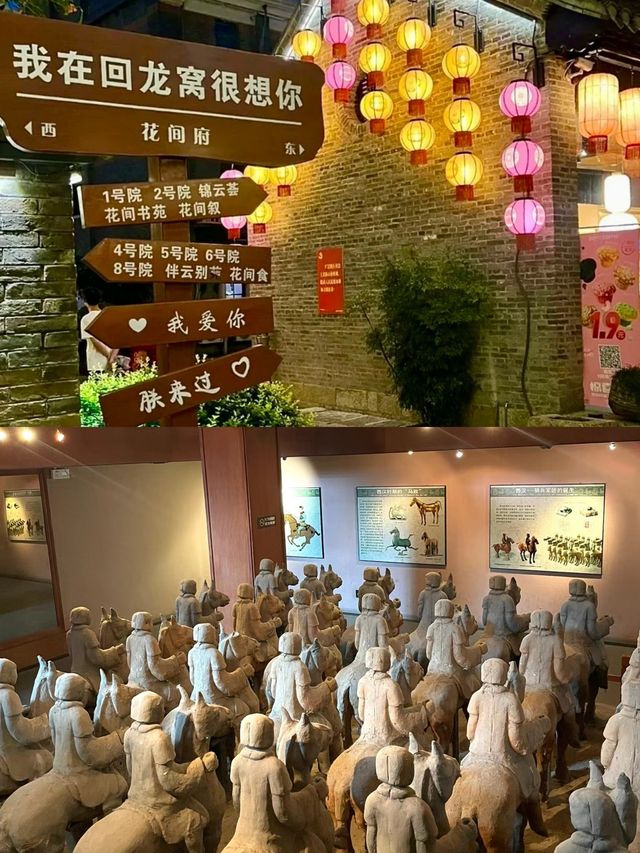 剛從徐州回來，3天2夜不踩雷，全是大實話！