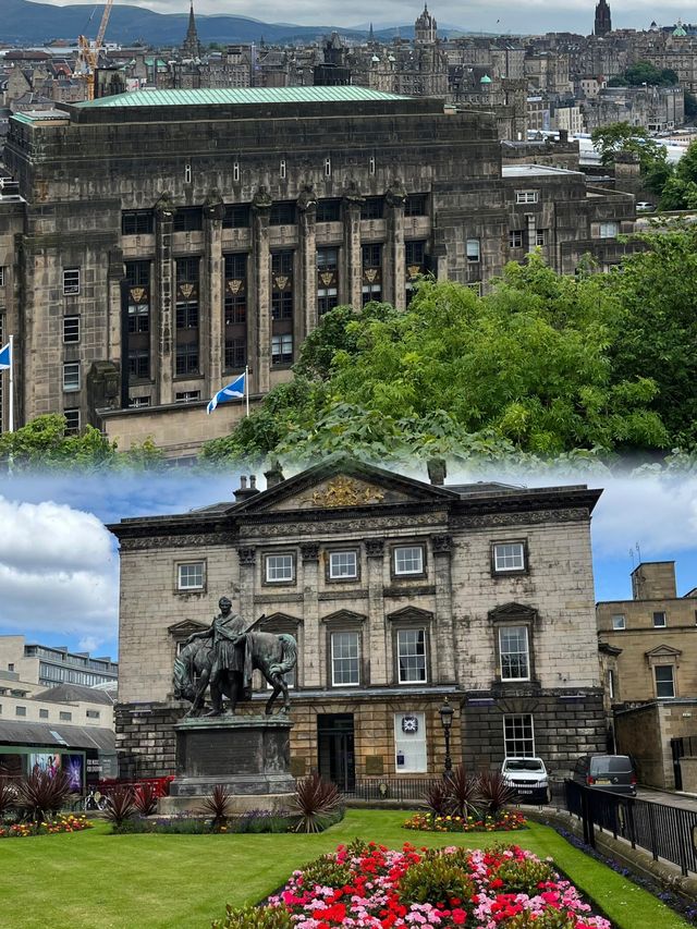達特福德旅遊指南｜這個被忽略的英國小鎮，竟然藏着這麼多驚喜！。