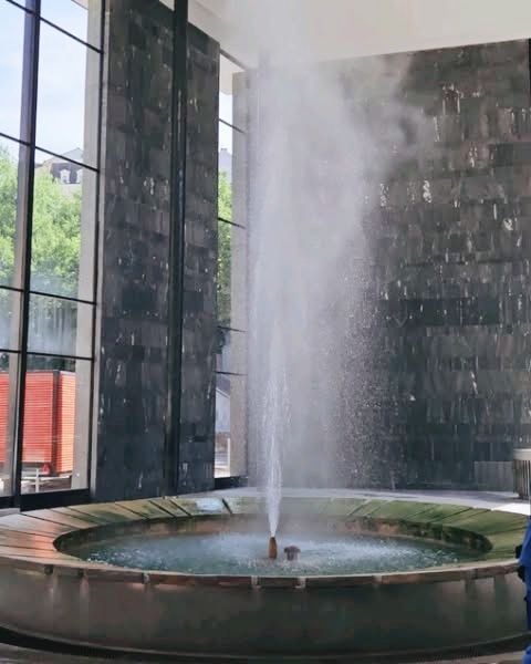 《溫泉療癒之旅：卡羅維發利的夢幻泡湯攻略》。