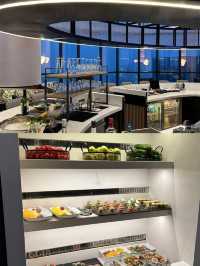 全球最高性價比酒店！