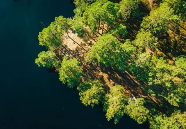 大堡礁 | 水底奇境與美食盛宴。
