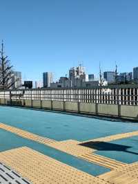 日本7日遊｜真溫泉 壯麗體驗