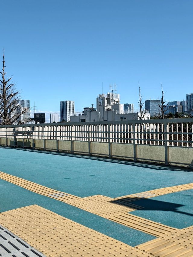 日本7日遊｜真溫泉 壯麗體驗