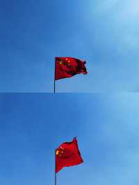 皖西大裂谷保姆級攻略快來打卡