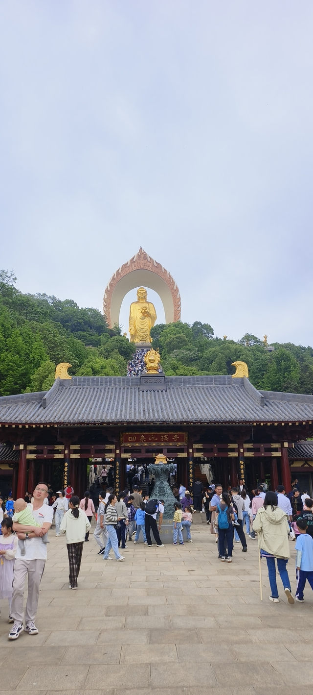 祖國的大好河山