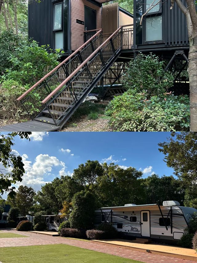 拜託來上海一定要住這家！！！