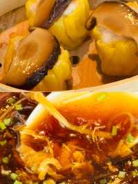 長沙!值得二刷的平價酒店!!太好住了!!