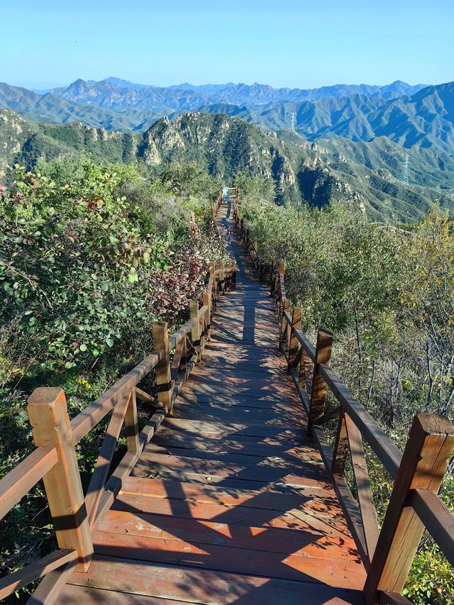 別錯過鄭州-焦作-雲台山2日遊 玩轉攻略在此 別錯過鄭州-焦作-雲台山2日遊 玩轉攻略在此