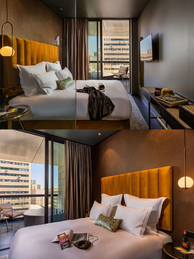 報告媽媽我住得不想退房啦! 報告媽媽我住得不想退房啦!