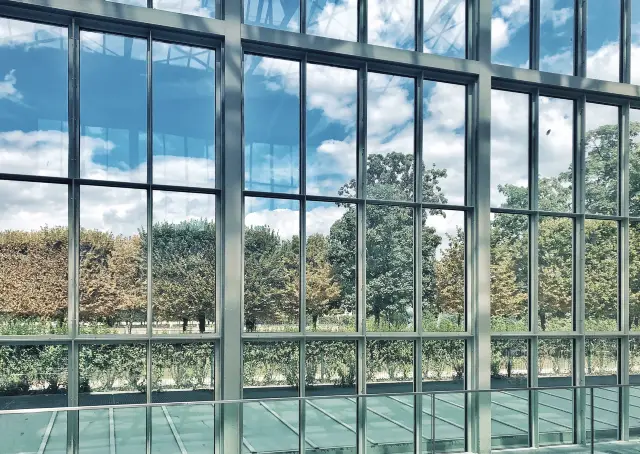 法國巴黎|奧賽博物館&橘園攻略