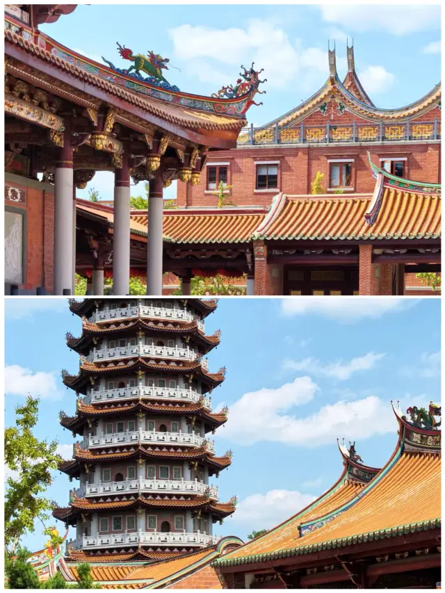 高鐵1小時可達，上海周末短途遊4個高性價比城市